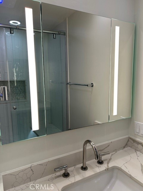 Detail Gallery Image 16 of 33 For 720 Meyer Lane #104,  Redondo Beach,  CA 90278 - 2 Beds | 2 Baths