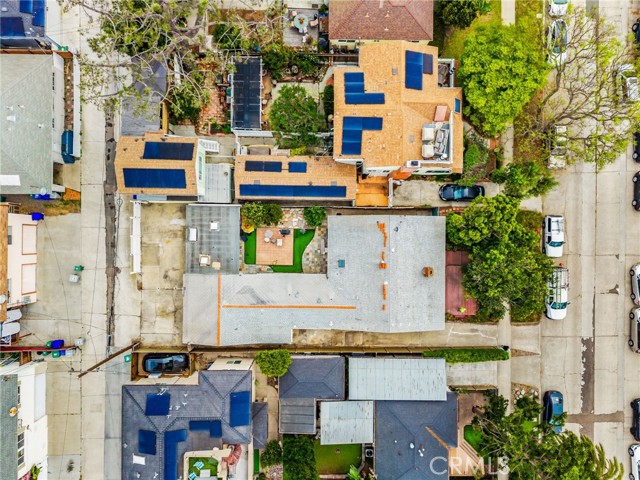 Detail Gallery Image 42 of 45 For 820 Law St, San Diego,  CA 92109 - 4 Beds | 2 Baths