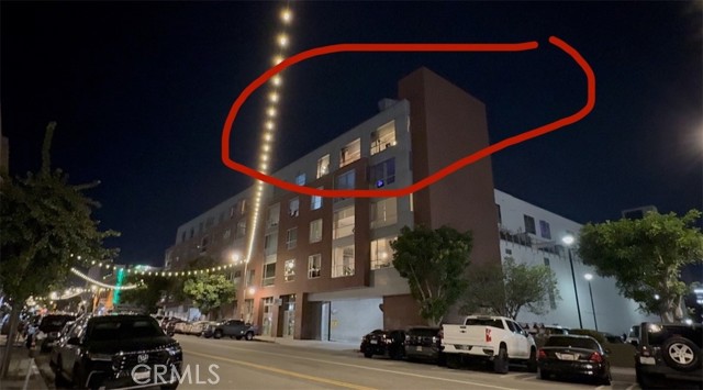 285 W 6th Street, San Pedro CA: https://media.crmls.org/medias/49b39bb5-f15c-4972-901d-dc358537ce1e.jpg
