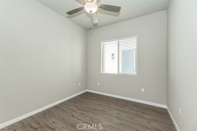 Image 45 of 60 For 6008 Sussex Way