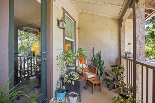 Detail Gallery Image 23 of 34 For 3245 Moss Landing Bld, Oxnard,  CA 93036 - 3 Beds | 2/1 Baths