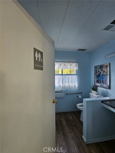 26734 Peach Street, Perris CA: https://media.crmls.org/medias/49b3cbbd-c3b5-44dc-879f-ae0f7b3f8966.jpg