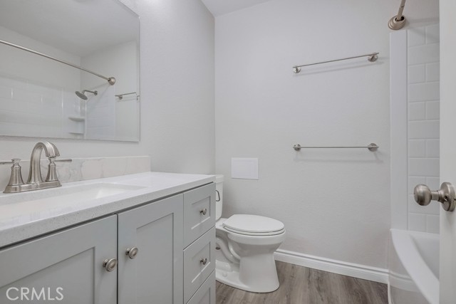 Detail Gallery Image 13 of 21 For 2511 W Sunflower Ave #F4,  Santa Ana,  CA 92704 - 2 Beds | 2 Baths