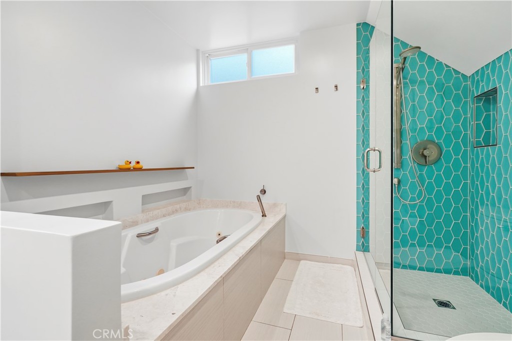 MLS #SR25259288 image #18