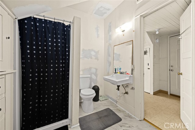 1156 Steuben Street, Pasadena CA: https://media.crmls.org/medias/49b40bf1-6d3b-44fe-9f14-292dfc4ee40f.jpg