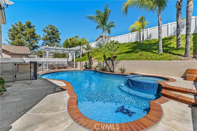 Detail Gallery Image 41 of 47 For 23992 23992 Chatenay, Murrieta,  CA 92562 - 5 Beds | 3 Baths