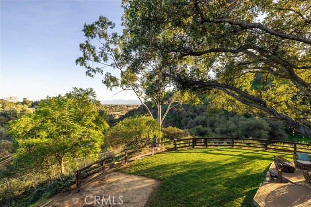 Detail Gallery Image 21 of 71 For 4625 Live Oak Canyon Rd, La Verne,  CA 91750 - 4 Beds | 3 Baths