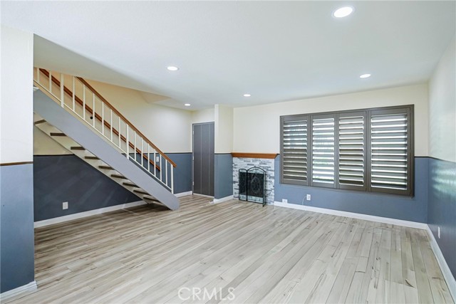 Detail Gallery Image 15 of 48 For 10779 Chere Ct, Fountain Valley,  CA 92708 - 2 Beds | 1/1 Baths