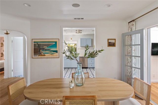 Front Image Thumbnail for CRAR26046988