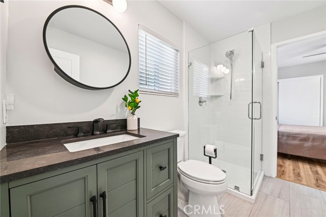 Detail Gallery Image 21 of 37 For 371 Sierra Madre Villa, Pasadena,  CA 91107 - 4 Beds | 2 Baths