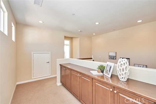 Detail Gallery Image 19 of 30 For 4243 Genoa Way, Yorba Linda,  CA 92886 - 4 Beds | 3/1 Baths