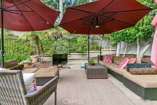 Detail Gallery Image 18 of 56 For 6 Trapani, Laguna Niguel,  CA 92677 - 4 Beds | 4/1 Baths