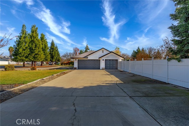 Detail Gallery Image 10 of 75 For 5515 Mulberry Ave, Atwater,  CA 95301 - 3 Beds | 2 Baths