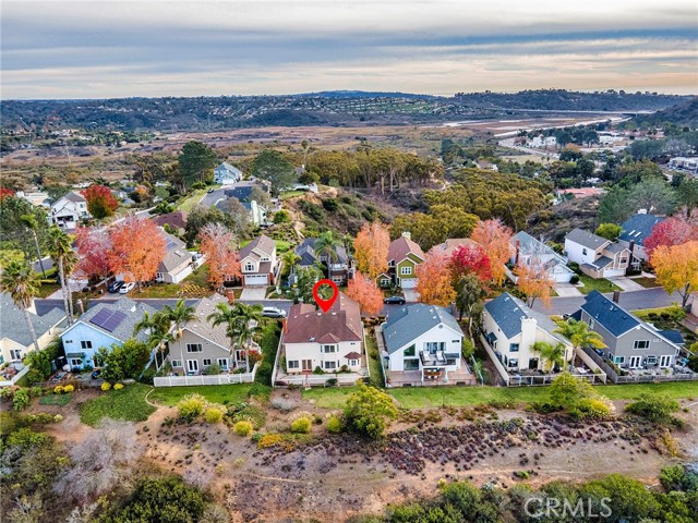 3638 Lorimer Lane, Encinitas, CA, 92024 3638 Lorimer Lane, Encinitas, CA, 92024