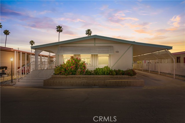 Front Image Thumbnail for CRSW26062724