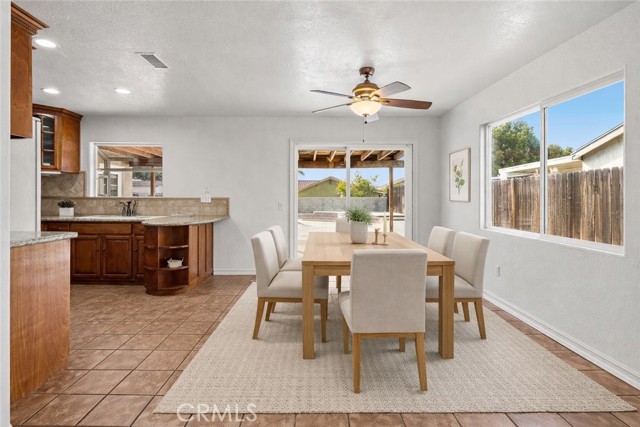 Detail Gallery Image 6 of 24 For 13631 Pecan, Moreno Valley,  CA 92553 - 3 Beds | 2 Baths