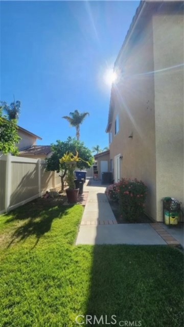 Detail Gallery Image 14 of 16 For 9244 Whiting, Riverside,  CA 92508 - 5 Beds | 3 Baths