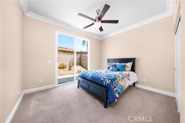12010 Santiam Court, Jurupa Valley CA: https://media.crmls.org/medias/49b471d0-b90e-4949-8087-1c86263db75d.jpg