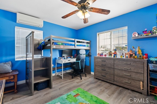 Detail Gallery Image 13 of 20 For 1711 Glenpark St, Pomona,  CA 91768 - 3 Beds | 1 Baths