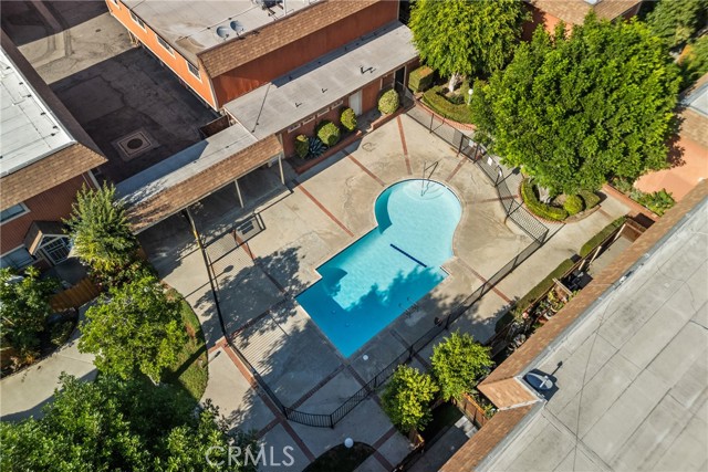 14265 Terra Bella St, Panorama City CA: https://media.crmls.org/medias/49b4aa25-17d6-42de-8223-3f8865debc65.jpg