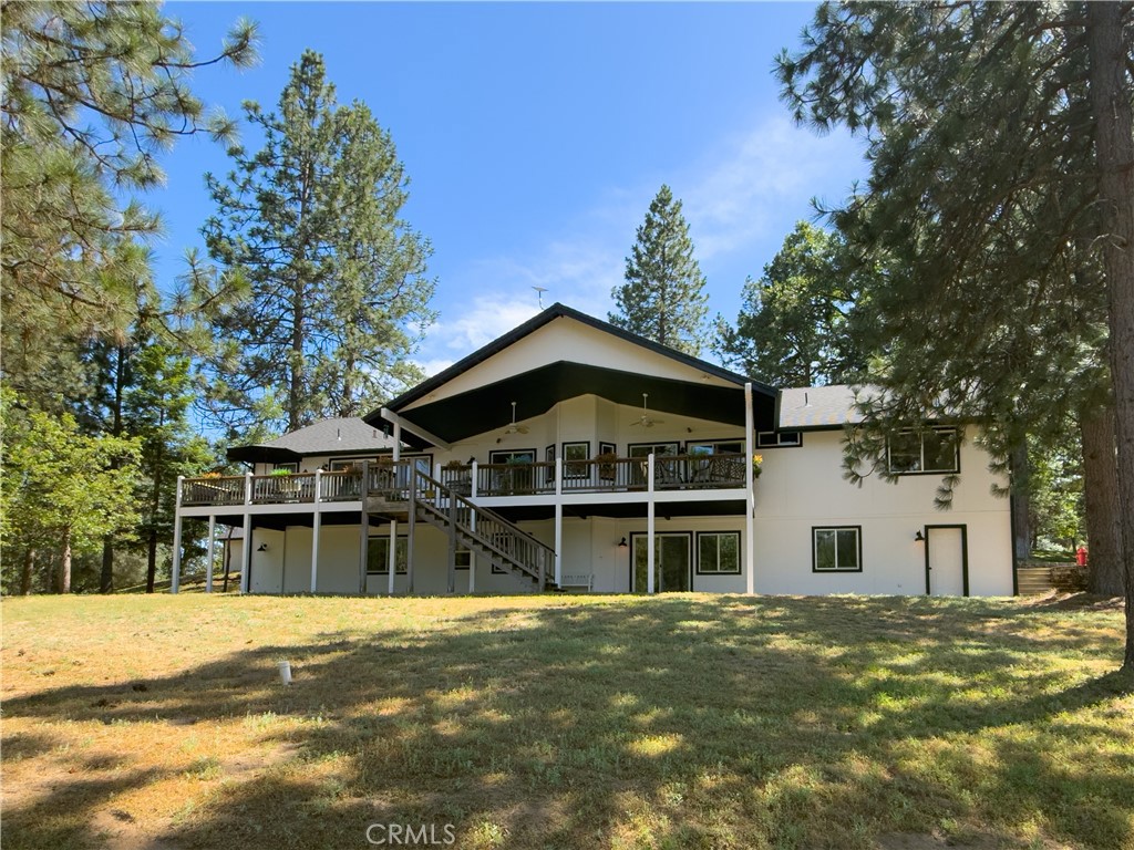5800 Lehamite Fall Road