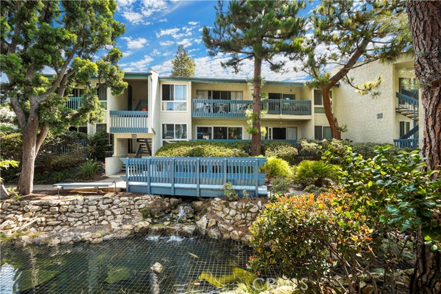 824 Camino Real, Redondo Beach, California 90277, 2 Bedrooms Bedrooms, ,2 BathroomsBathrooms,Residential,Sold,Camino Real,SB21185109 824 Camino Real, Redondo Beach, California 90277, 2 Bedrooms Bedrooms, ,2 BathroomsBathrooms,Residential,Sold,Camino Real,SB21185109