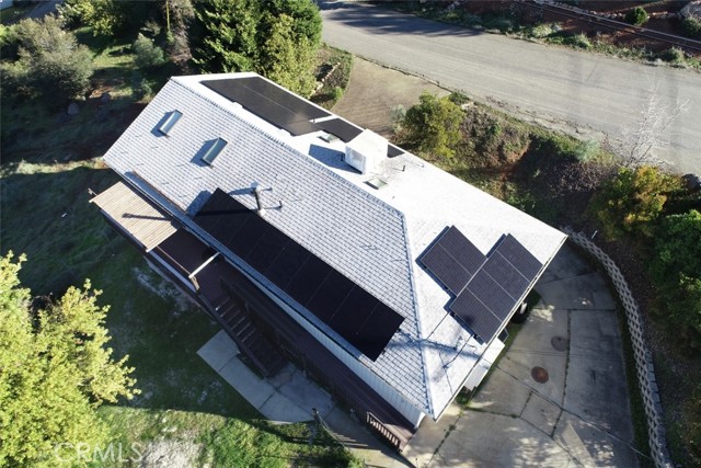 Detail Gallery Image 27 of 28 For 9620 Tenaya, Kelseyville,  CA 95451 - 4 Beds | 3 Baths