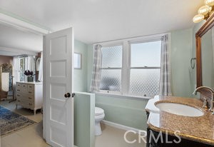 Detail Gallery Image 21 of 30 For 967 W 2nd Ave, Escondido,  CA 92025 - 3 Beds | 2 Baths