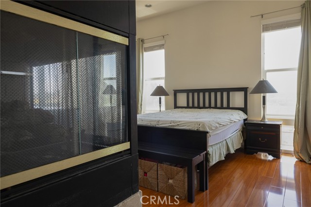 13707 S Budlong Avenue, Gardena CA: https://media.crmls.org/medias/49b4f906-56cc-4344-a0c2-0b3da8f51e53.jpg