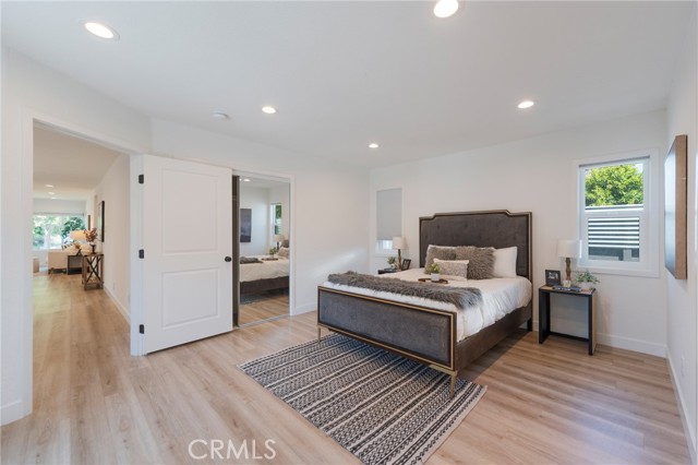 Detail Gallery Image 18 of 41 For 3532 S Muirfield Rd, Los Angeles,  CA 90016 - 4 Beds | 3 Baths