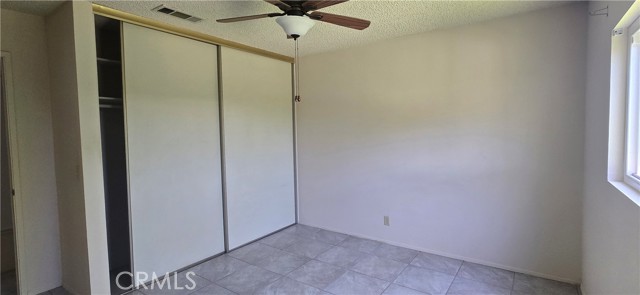 Detail Gallery Image 13 of 18 For 1871 Calle Pasito, Hemet,  CA 92545 - 2 Beds | 1 Baths