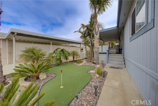 765 Mesa View Drive, Arroyo Grande CA: https://media.crmls.org/medias/49b5382b-8643-484d-badb-13382d271c01.jpg
