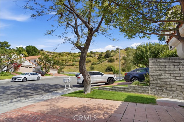 Detail Gallery Image 27 of 30 For 25550 Longfellow Place, Stevenson Ranch,  CA 91381 - 4 Beds | 3 Baths