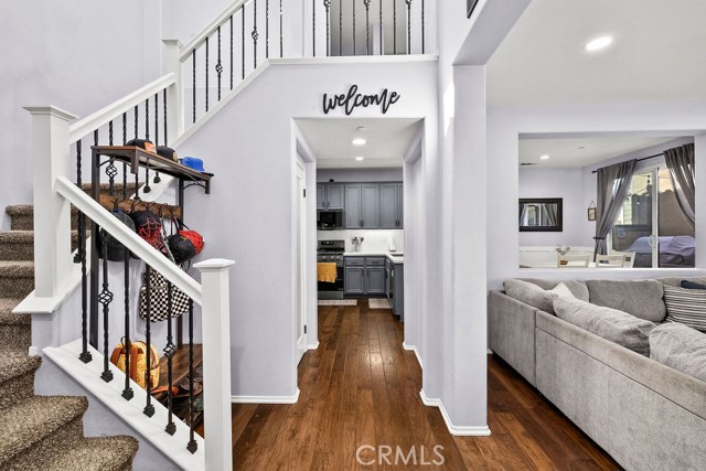 Detail Gallery Image 2 of 39 For 6342 Topeka, Riverside,  CA 92504 - 3 Beds | 2/1 Baths