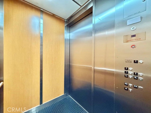 Detail Gallery Image 37 of 46 For 4142 E Mendez St #132,  Long Beach,  CA 90815 - 2 Beds | 2 Baths