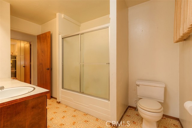 Detail Gallery Image 24 of 52 For 712 Bloomer Hill, Berry Creek,  CA 95916 - 2 Beds | 1/1 Baths