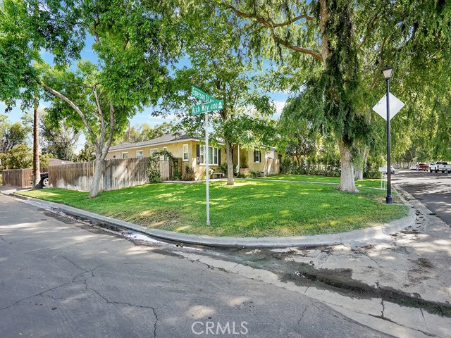 Image 3 for 4691 Emerson St, Riverside, CA 92506