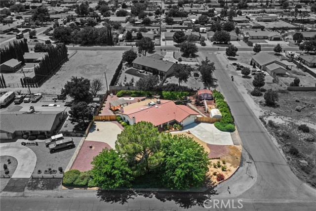 Image 3 for 12586 Snapping Turtle Rd, Apple Valley, CA 92308
