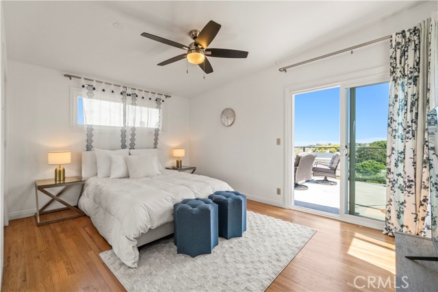 Detail Gallery Image 31 of 44 For 3233 S Walker Ave, San Pedro,  CA 90731 - 3 Beds | 2 Baths