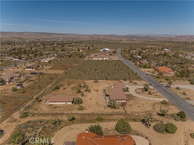 Detail Gallery Image 65 of 72 For 9178 Fortuna, Yucca Valley,  CA 92284 - 4 Beds | 2 Baths