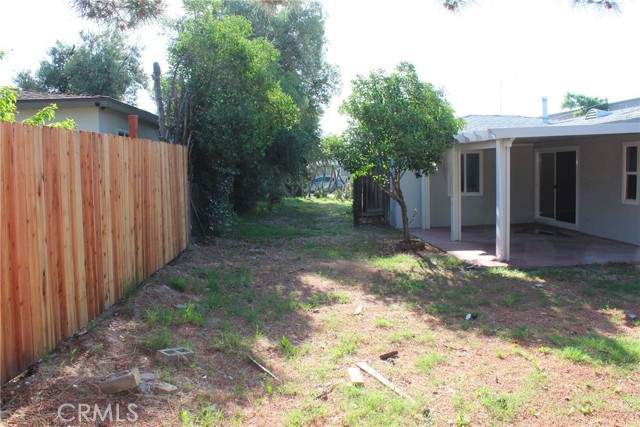 Detail Gallery Image 23 of 25 For 1420 W 30th St, San Bernardino,  CA 92405 - 3 Beds | 1/1 Baths