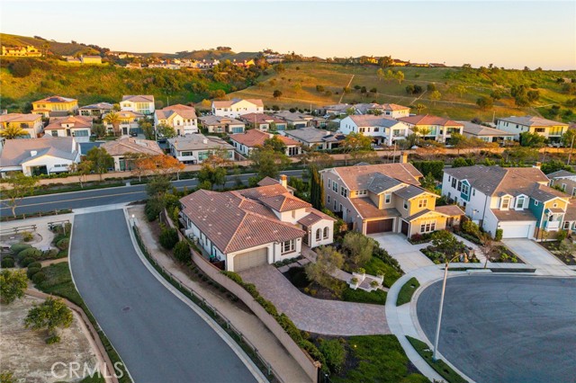 Image 6 of 75 For 26600 Paseo Tranquila