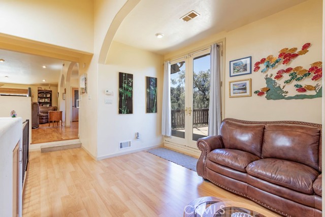 Detail Gallery Image 13 of 69 For 2717 Hillcrest Ct, –,  CA 93222 - 2 Beds | 2/1 Baths