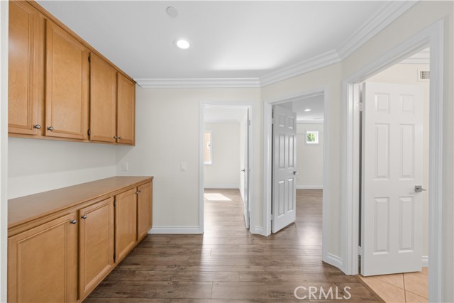 Detail Gallery Image 20 of 59 For 14 Sagebrush Way, Azusa,  CA 91702 - 4 Beds | 3 Baths