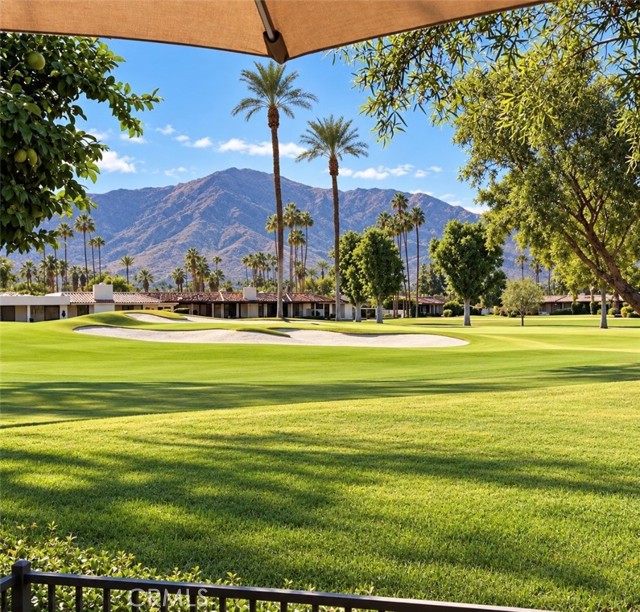 149 Yale, Rancho Mirage, CA 92270