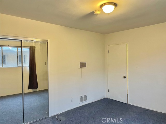 Detail Gallery Image 12 of 15 For 1433 N Bronson Ave #2,  Hollywood,  CA 90028 - 1 Beds | 1 Baths