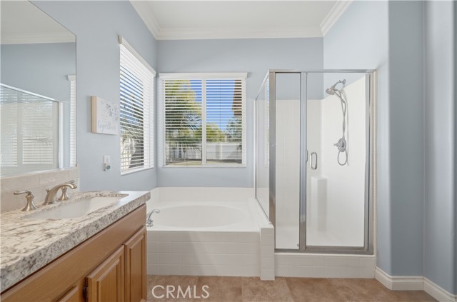 Detail Gallery Image 34 of 43 For 41732 Mesquite Ln, Murrieta,  CA 92562 - 4 Beds | 2/1 Baths