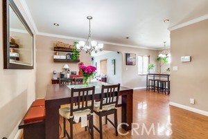 Image 10 of 60 For 20833 Verne Avenue