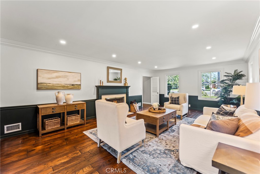 MLS #SB26098658 image #6