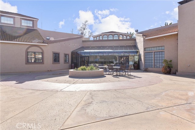 Detail Gallery Image 68 of 71 For 40609 Corte Albara, Murrieta,  CA 92562 - 2 Beds | 2 Baths